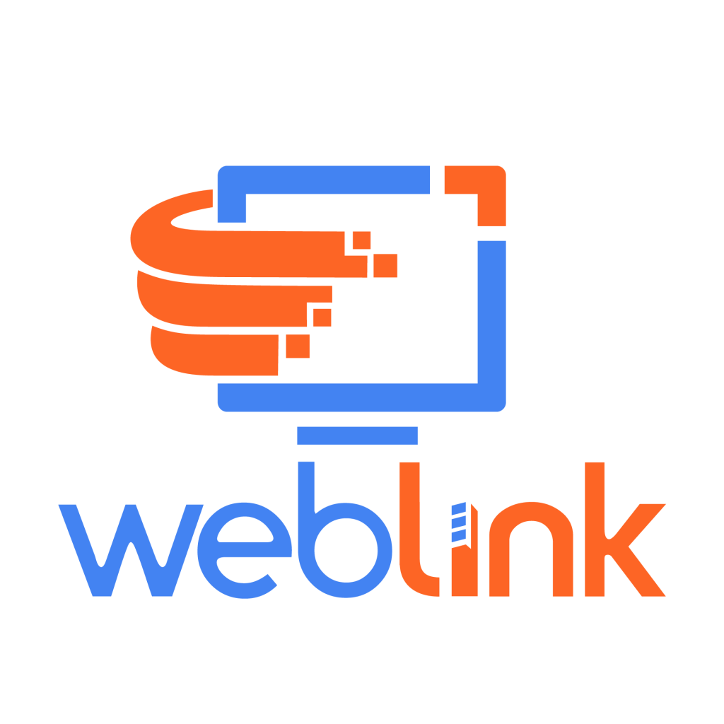 Weblink