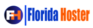 Florida Hoster