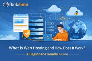 #WebHosting #CloudHosting #HostingReviews #WordPressHosting #BestHosting #HostingGuide #TechBlog #WebsiteSetup #StartupTools #DigitalBusiness